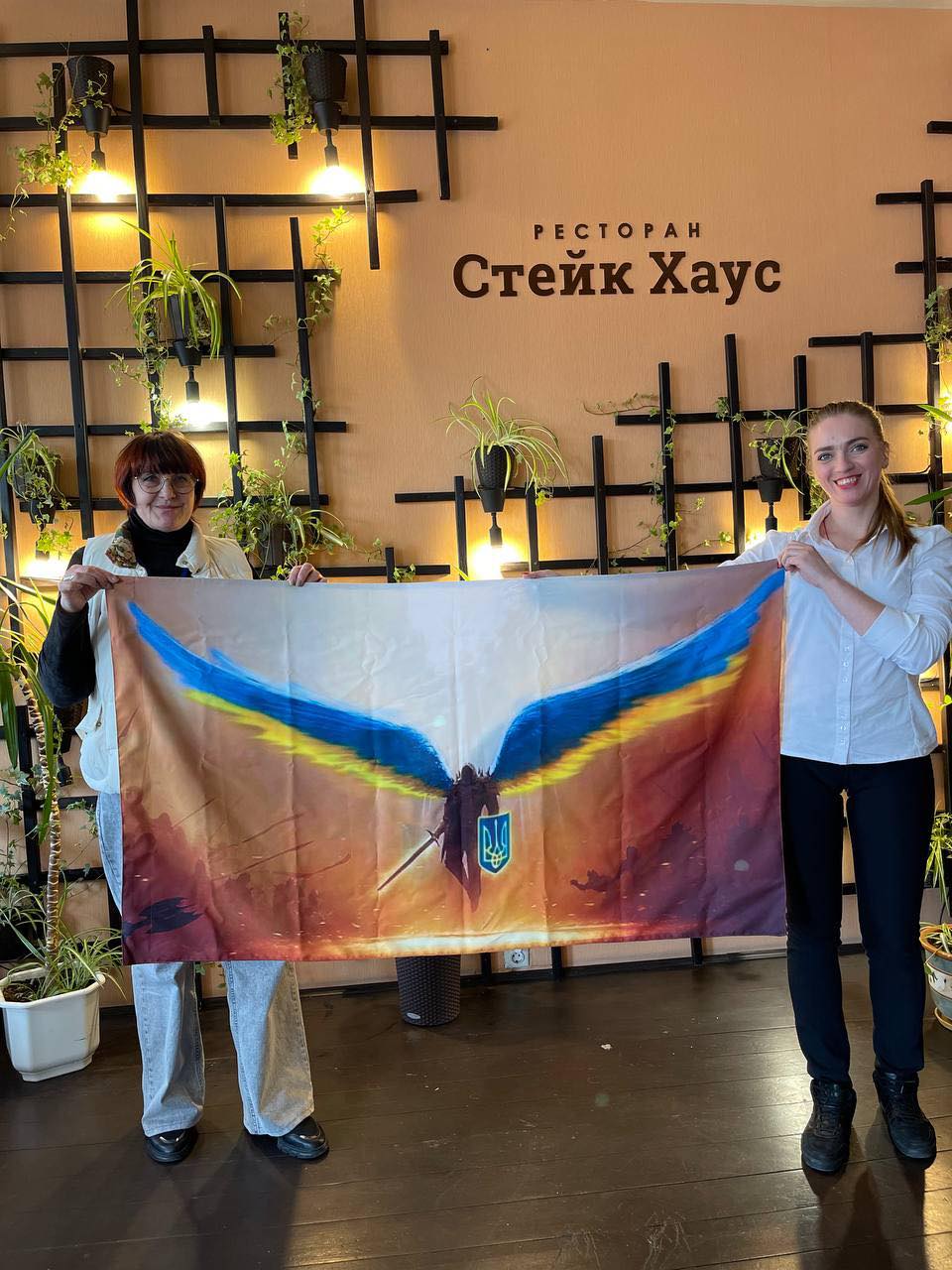 Нет описания.