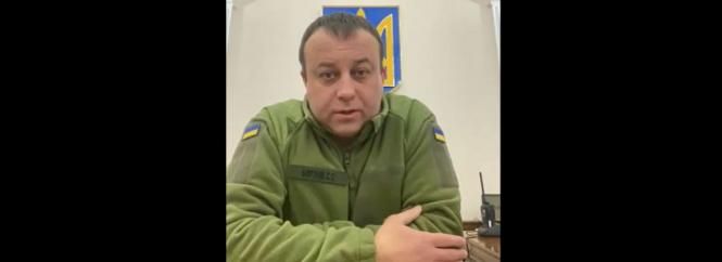 Новини Вінниці - фото з Небезпека з Придністров'я, зарплата під час війни та інше важливе за 4 квітня на 20minut.ua «Шансів у них немає». Борзов про можливу мобілізацію в Придністров’ї