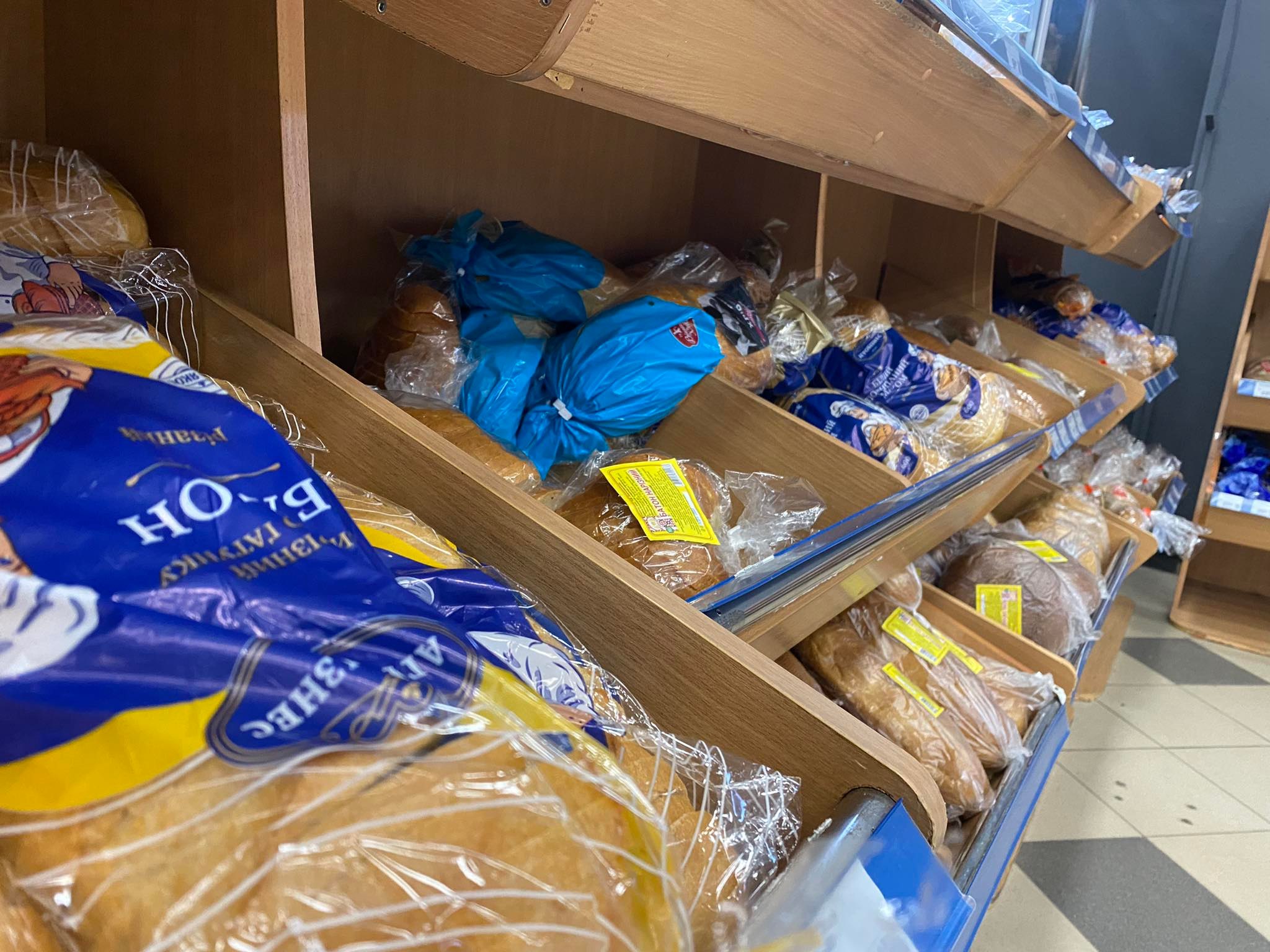 Нет описания.