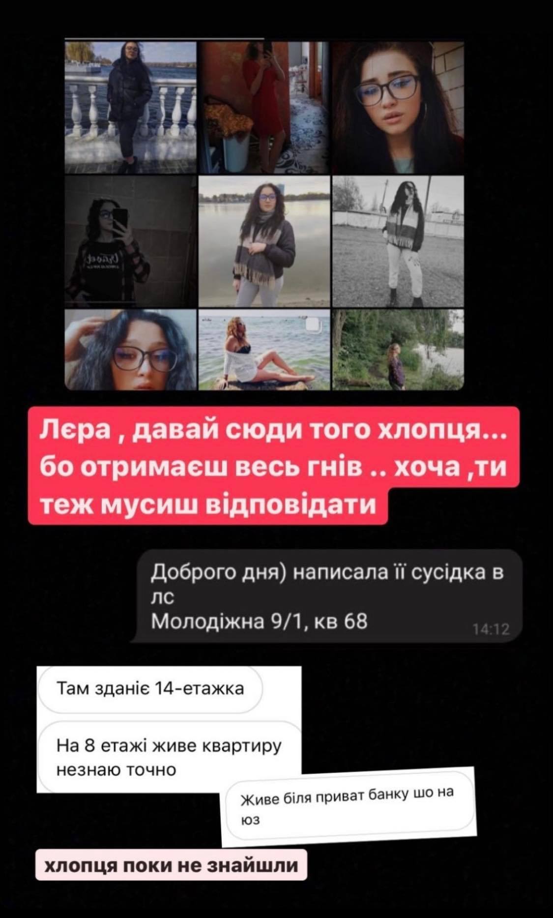 Нет описания.