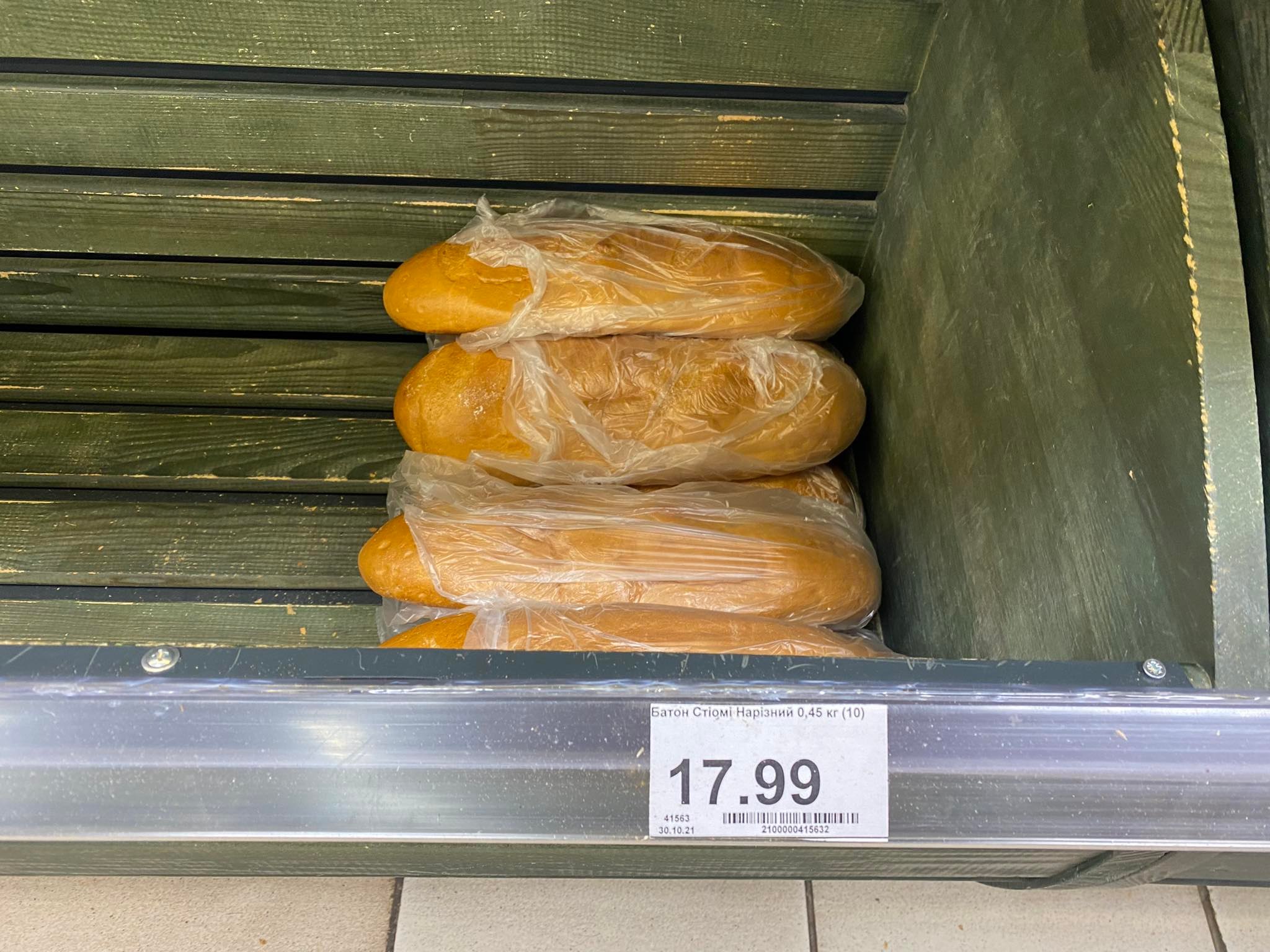 Нет описания.