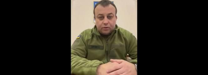 «Був ракетний обстріл». На місці події працюють рятувальники