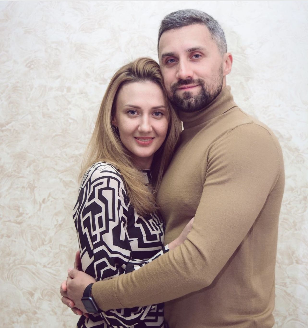 Новини Вінниці - фото з «Благаю Бога, щоб Вінниця лишалася мирною». Переселенка з Харкова про життя і роботу в нашому місті