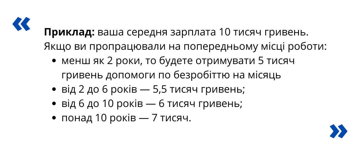 Новини Вінниці - фото з Вінничанам на замітку: як отримати матеріальну допомогу та скільки дадуть грошей