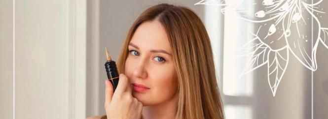 «Благаю Бога, щоб Вінниця залишалася мирною». Біженка з Харкова про життя і роботу в нашому місті