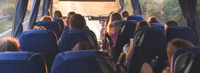 З Вінниці до Польщі відправляється евакуаційний рейс. Деталі
