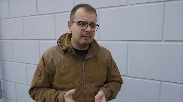 Новини Вінниці - фото з «Руській топонім, йди нах*й». Вінницькі історики готуються до зміни назв вулиць