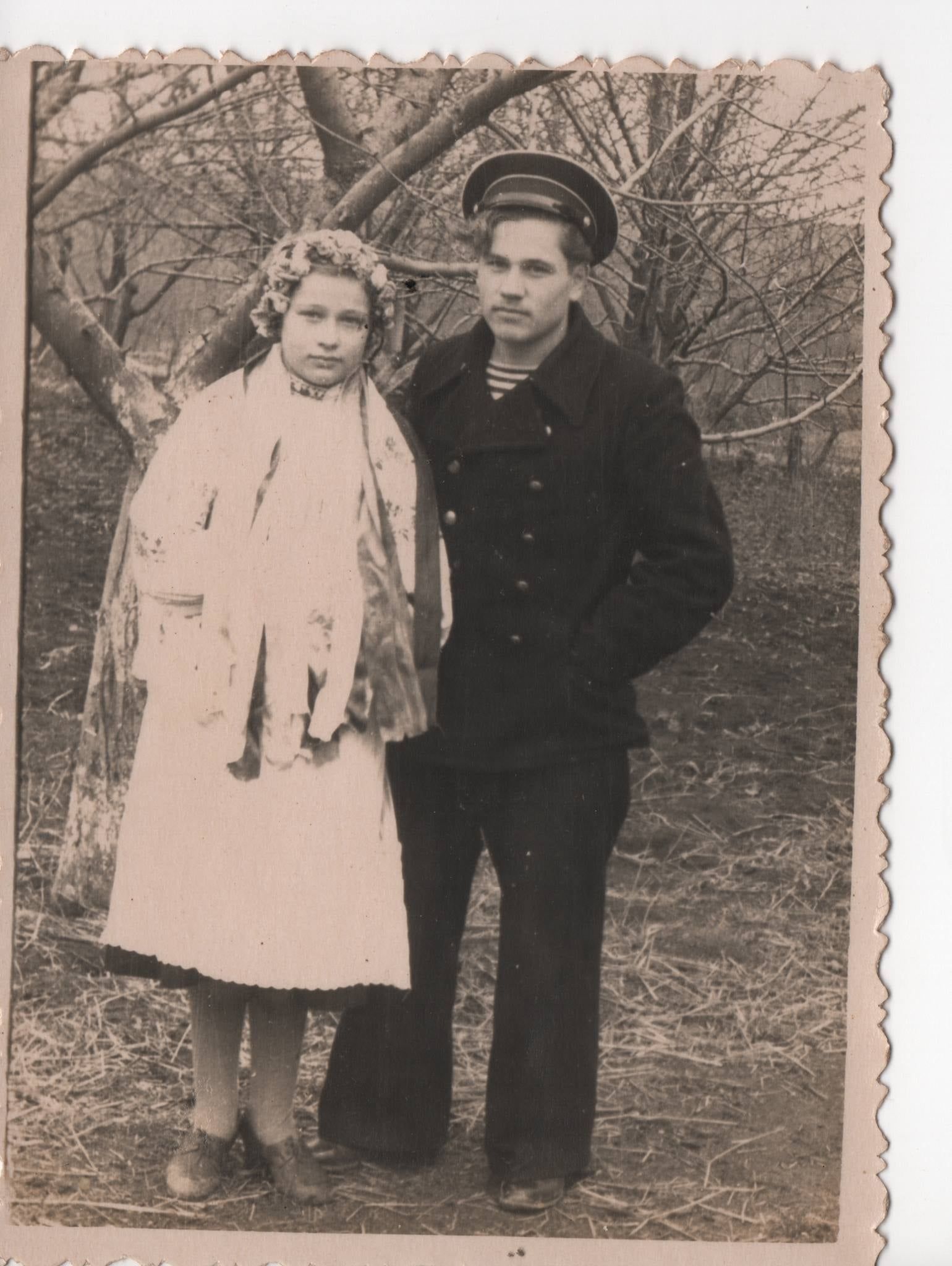 Новини Вінниці - фото з «Кошти передаю ЗСУ». Вінничанка Марія Куряча продає колекцію весільних воскових вінків