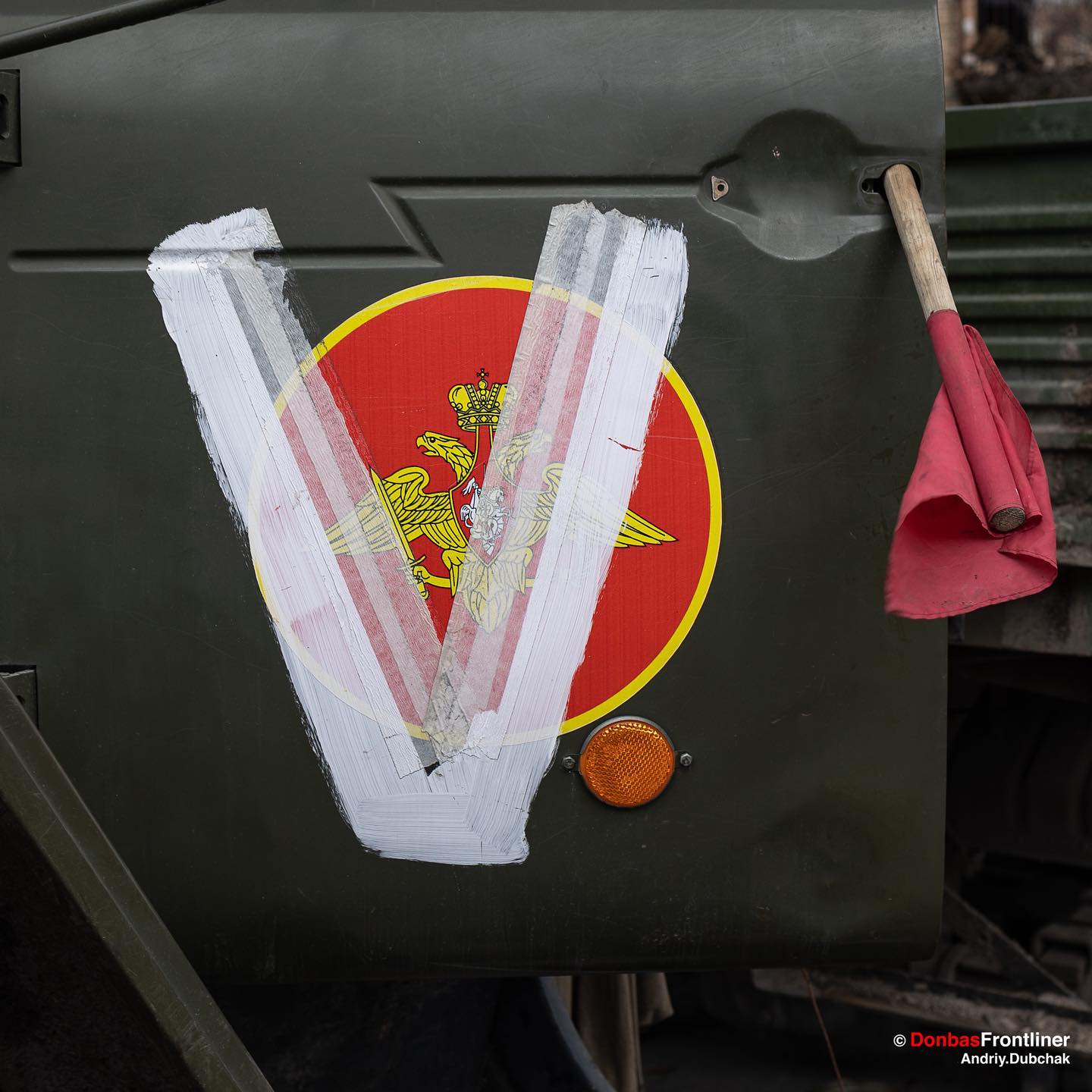 Новини Вінниці - фото з Рятувальники, сльози місцевих і кіт: кілька фото з Бородянки від вінницького фотокора