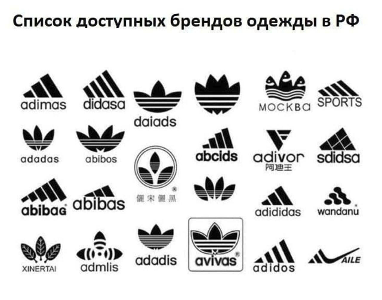 Новини Вінниці - фото з Щоб не плакати, ми сміялись: нова добірка мемів про війну