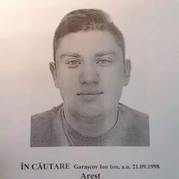 Новини Вінниці - фото з «Сказати, що я ох***ий, нічого не сказати». Як склалася доля скандальних вінницьких дрифтерів?