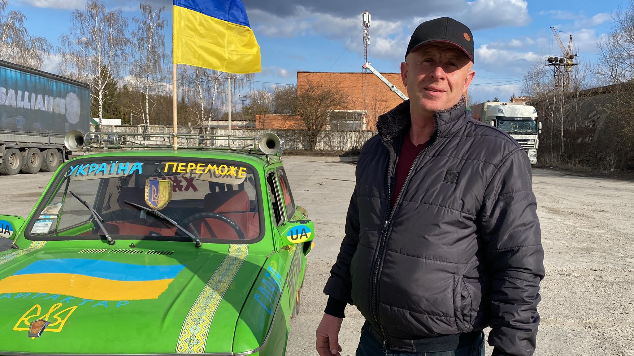 Нет описания.