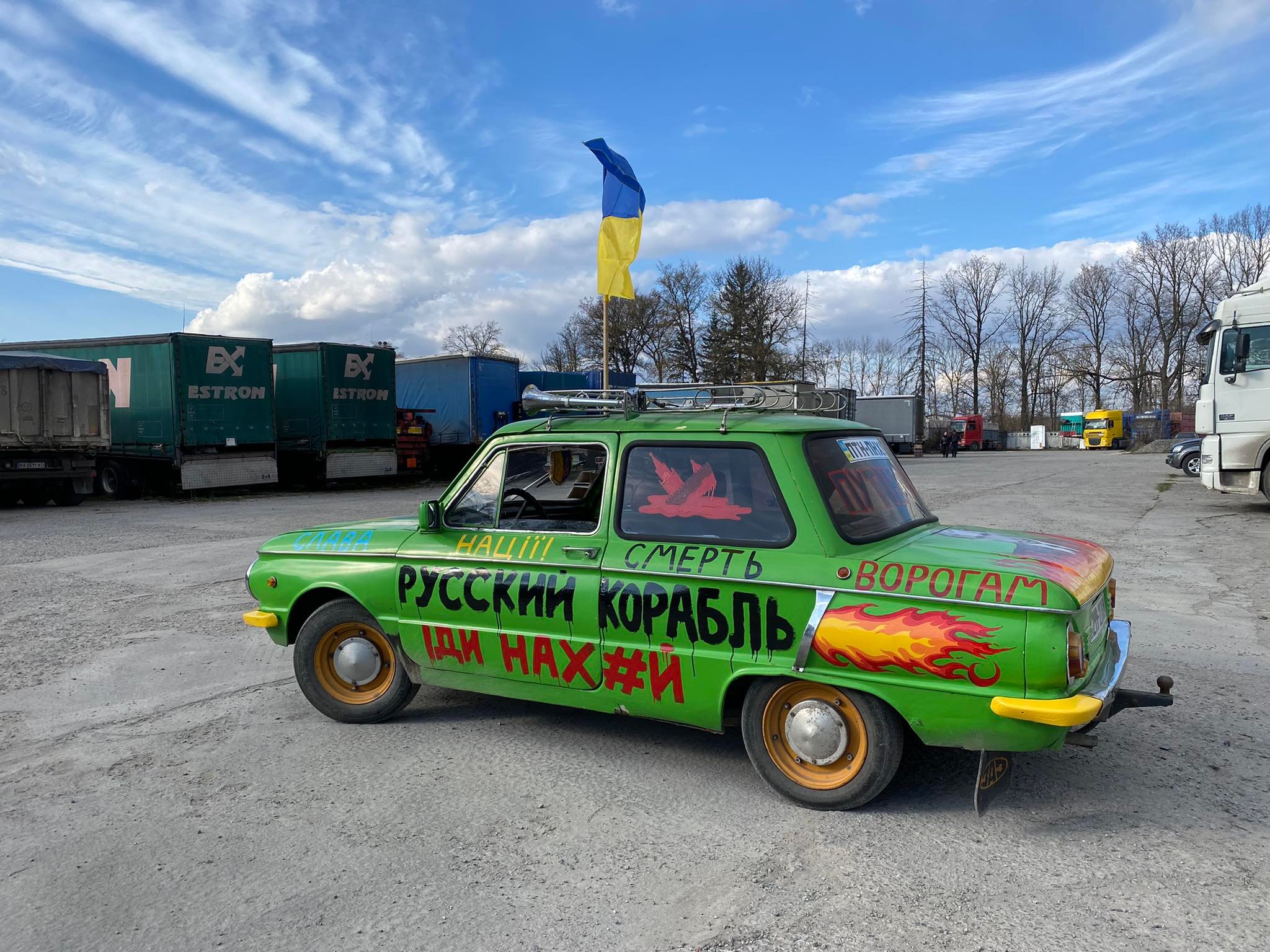 Нет описания.