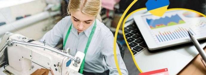Робота для вінничан та переселенців. Які вакансії пропонують і скільки готові платити?