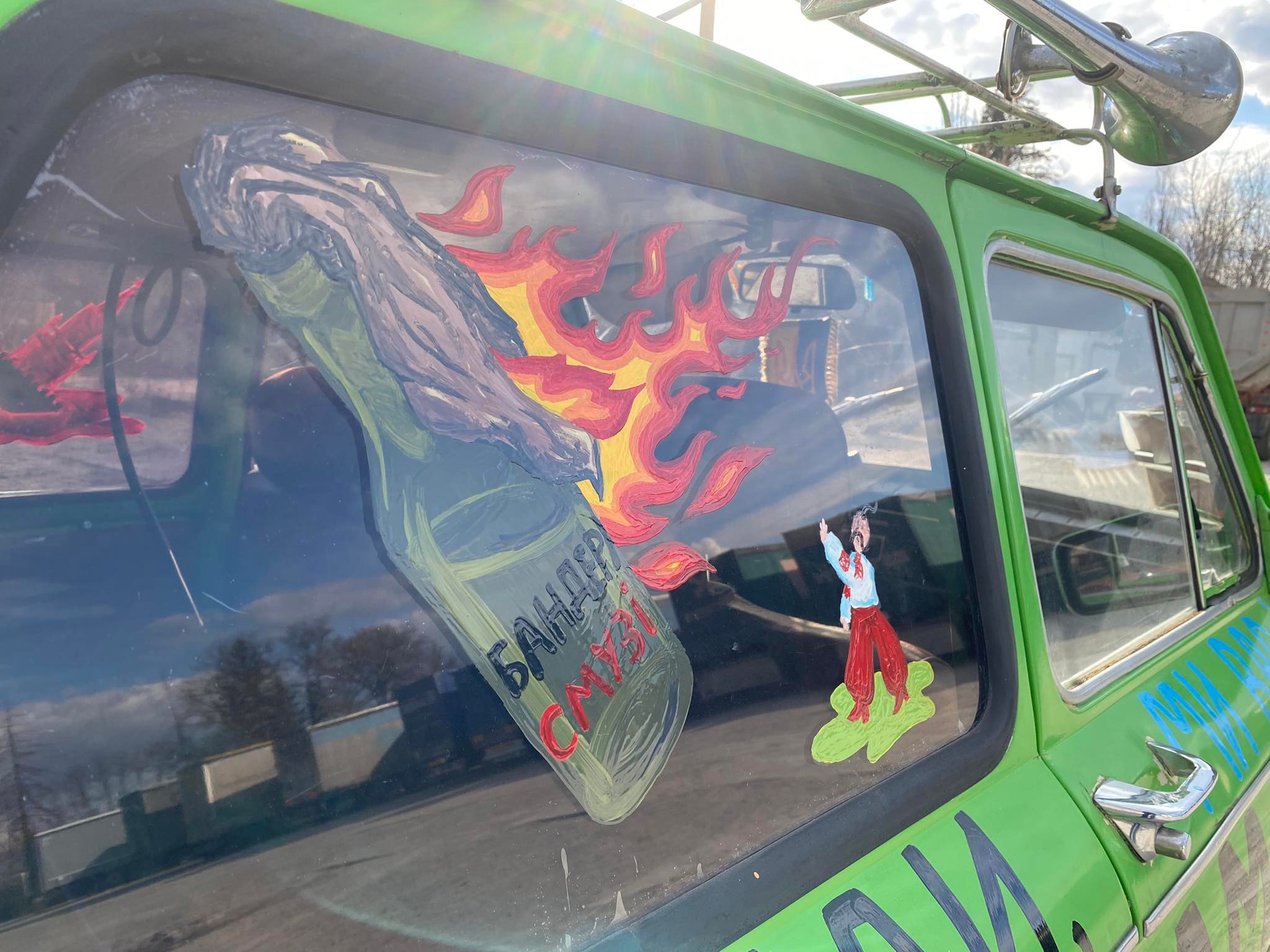 Нет описания.