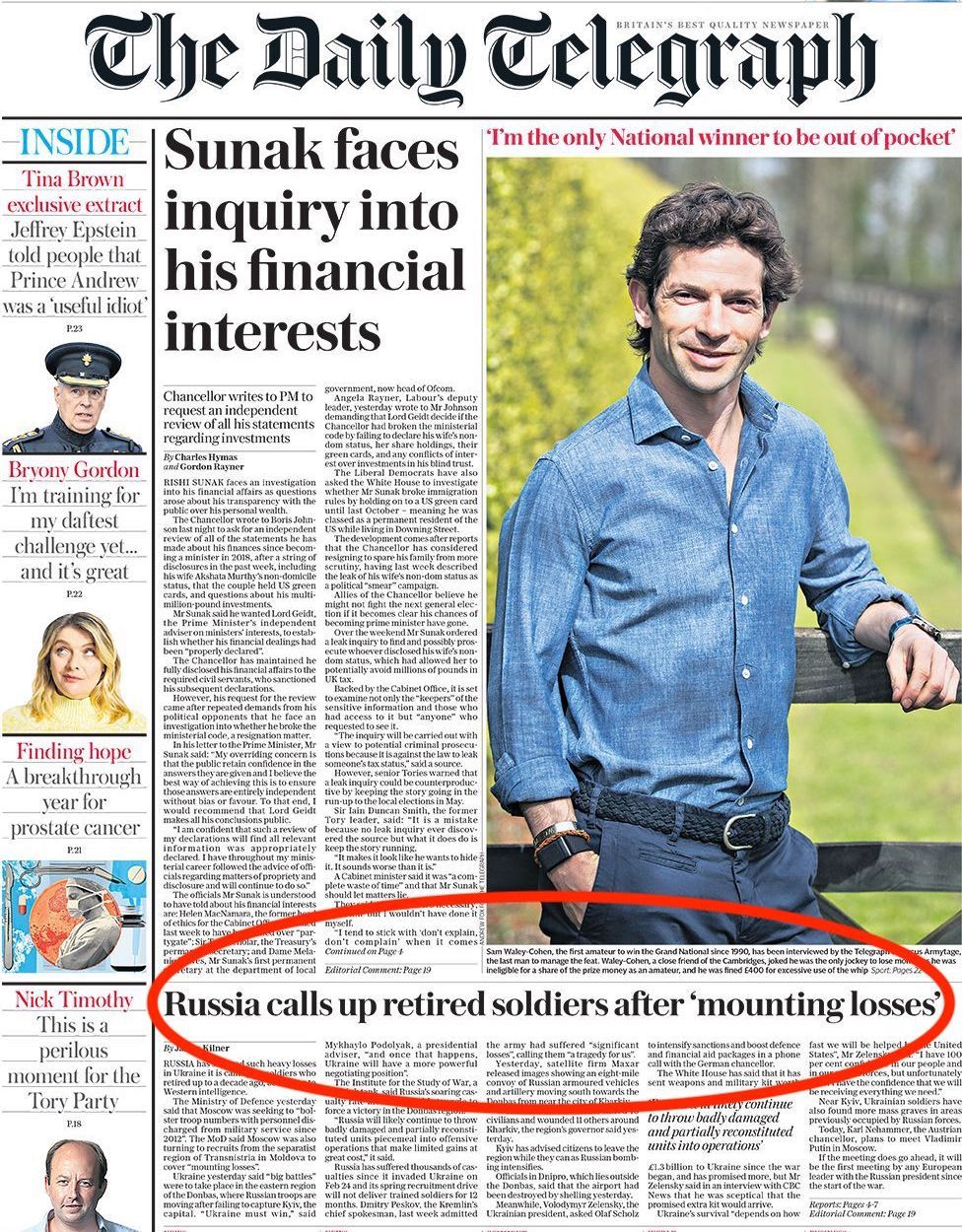 Новини Вінниці - фото з Багаж на закривавленому вокзалі в Краматорську. Огляд світових ЗМІ за 11 квітня