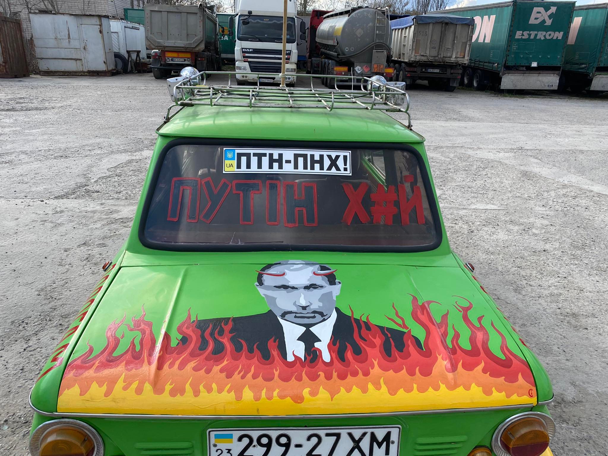 Нет описания.