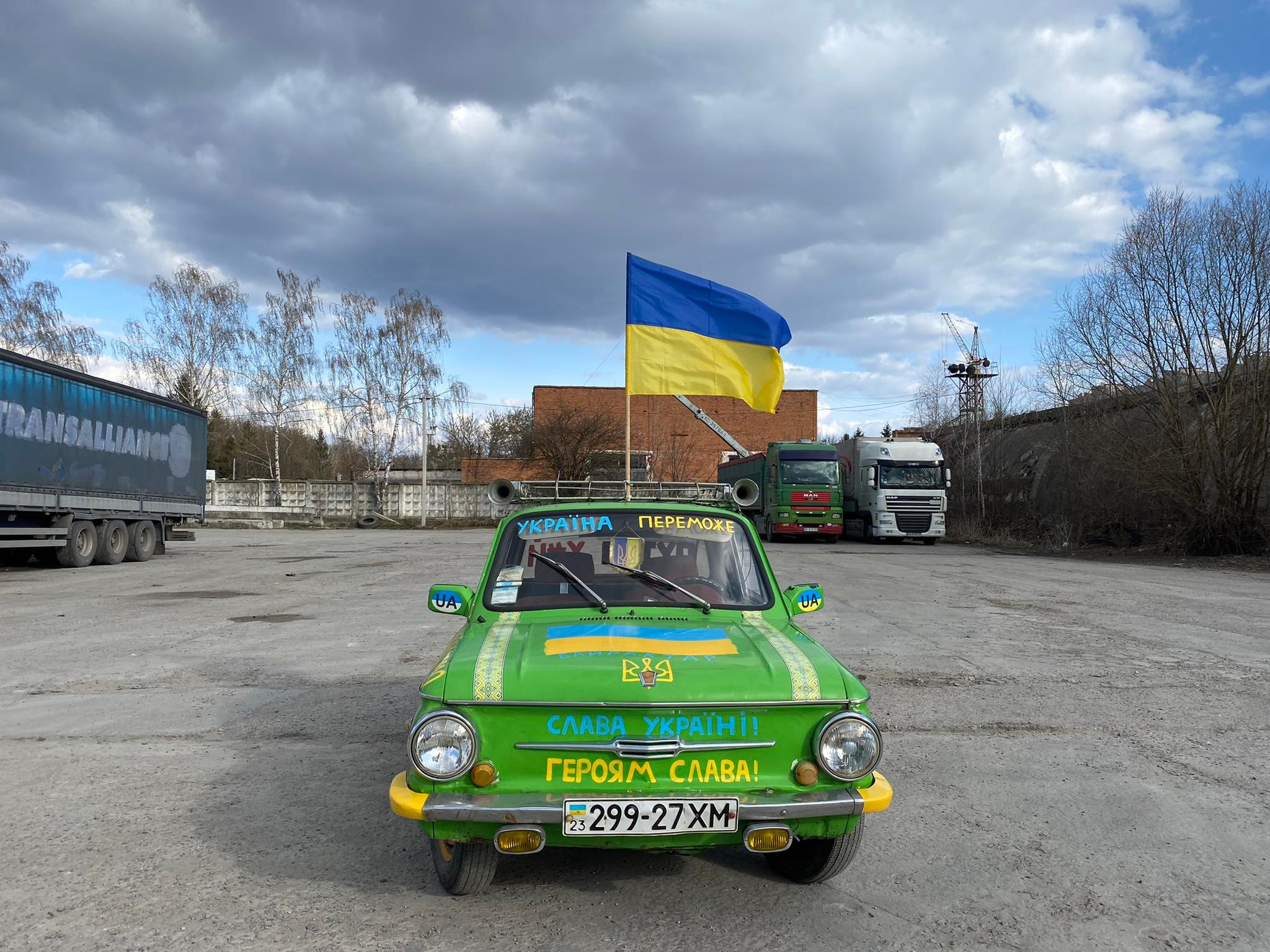 Нет описания.