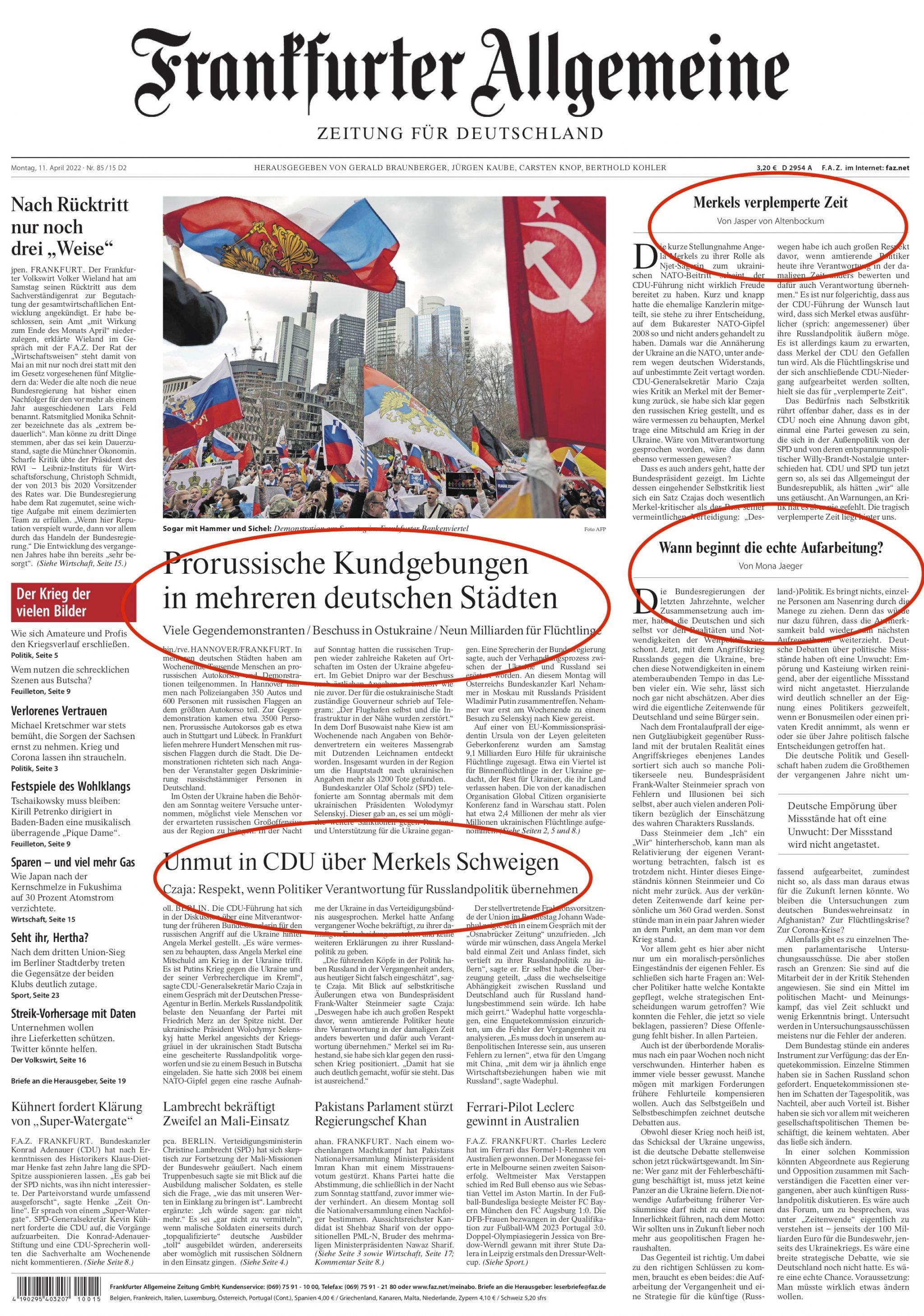 Новини Вінниці - фото з Багаж на закривавленому вокзалі в Краматорську. Огляд світових ЗМІ за 11 квітня