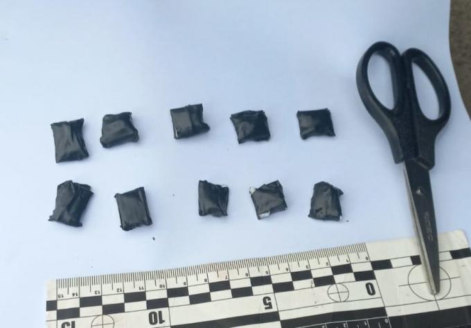 Немає опису світлини.