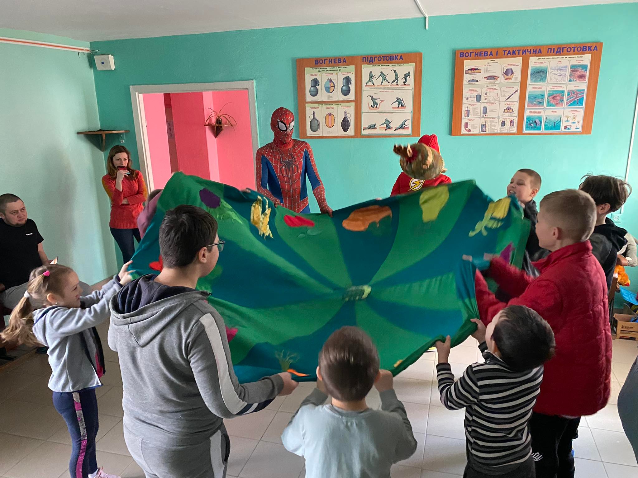 Нет описания.