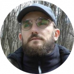 Новини Вінниці - фото з «Роботи немає, а доходи впали у рази». Ми запитали вінничан про зайнятість під час війни