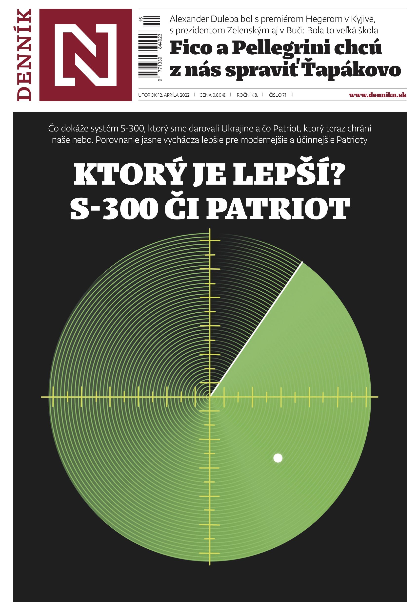 Новини Вінниці - фото з «Навіть говорити про мир стало неможливо». Що пишуть світові газети про війну в Україні?