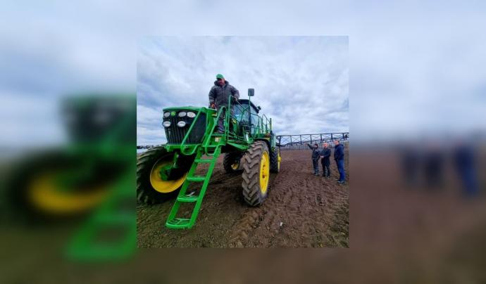 Новини Вінниці - фото з Що і де безоплатно отримують переселенці та інше важливе за 12 квітня на 20minut.ua
