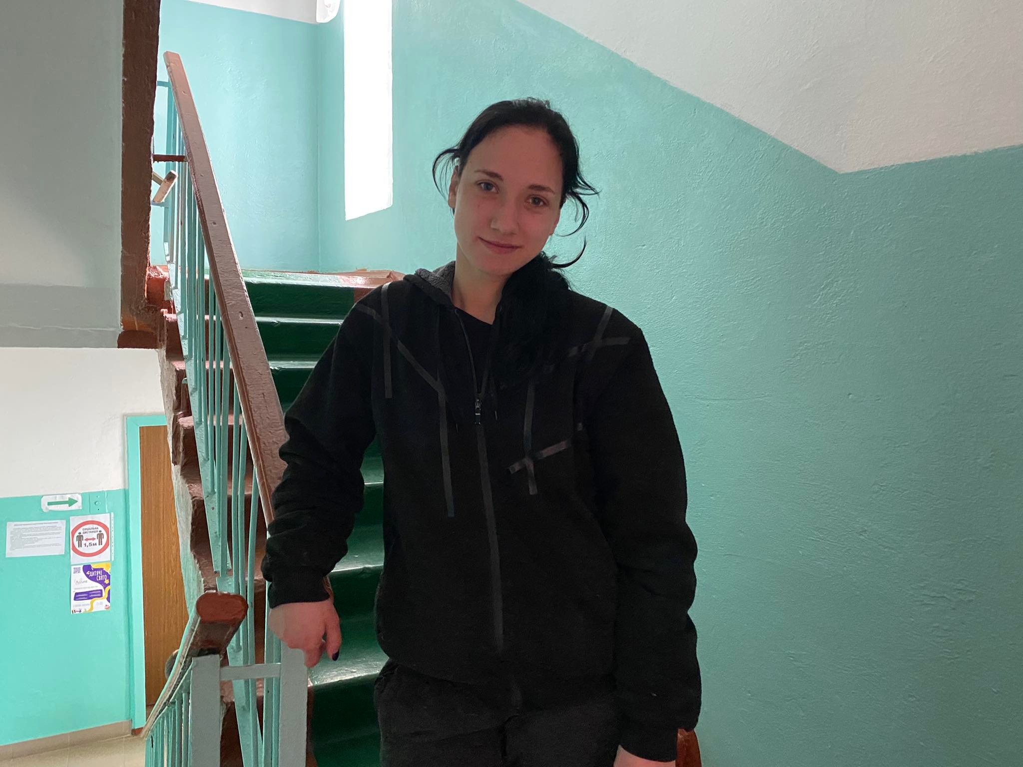 Нет описания.