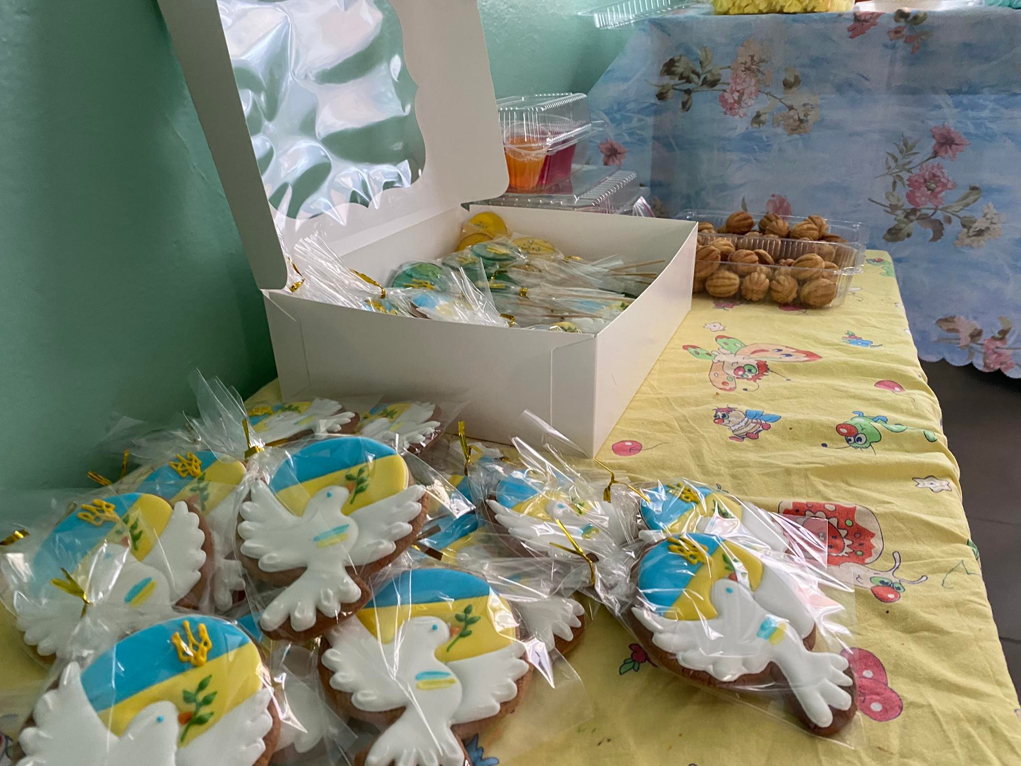 Нет описания.