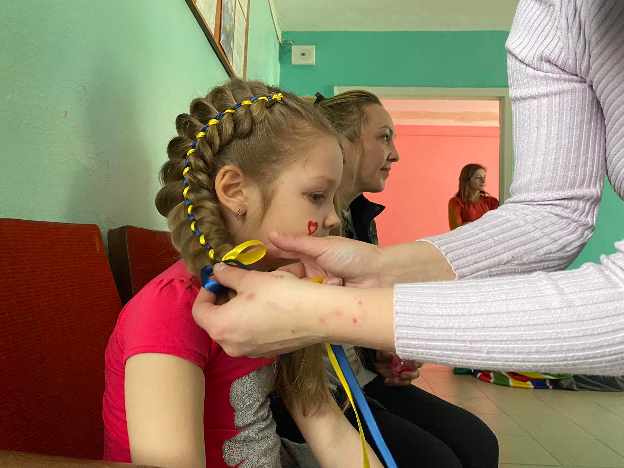 Нет описания.