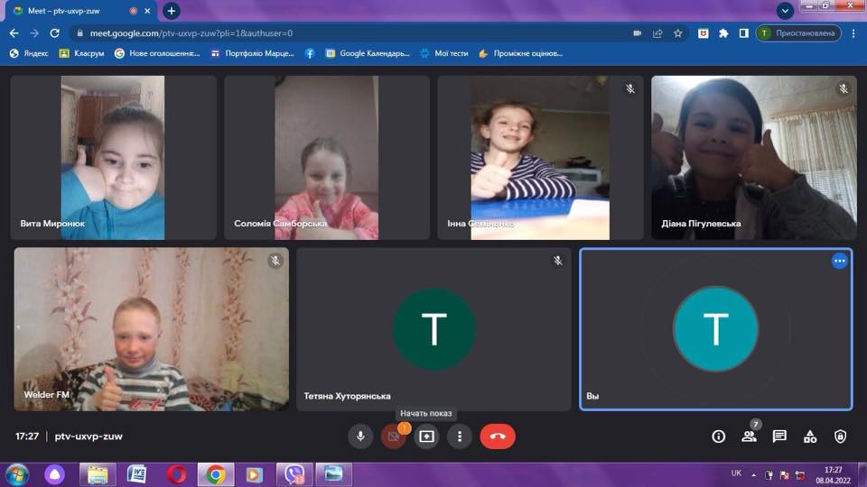 Новини Вінниці - фото з Що у Вінниці безкоштовно для переселенців? Склали добірку з найцікавішого