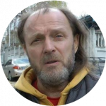 Новини Вінниці - фото з «Роботи немає, а доходи впали у рази». Ми запитали вінничан про зайнятість під час війни