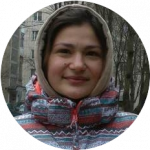 Новини Вінниці - фото з «Роботи немає, а доходи впали у рази». Ми запитали вінничан про зайнятість під час війни