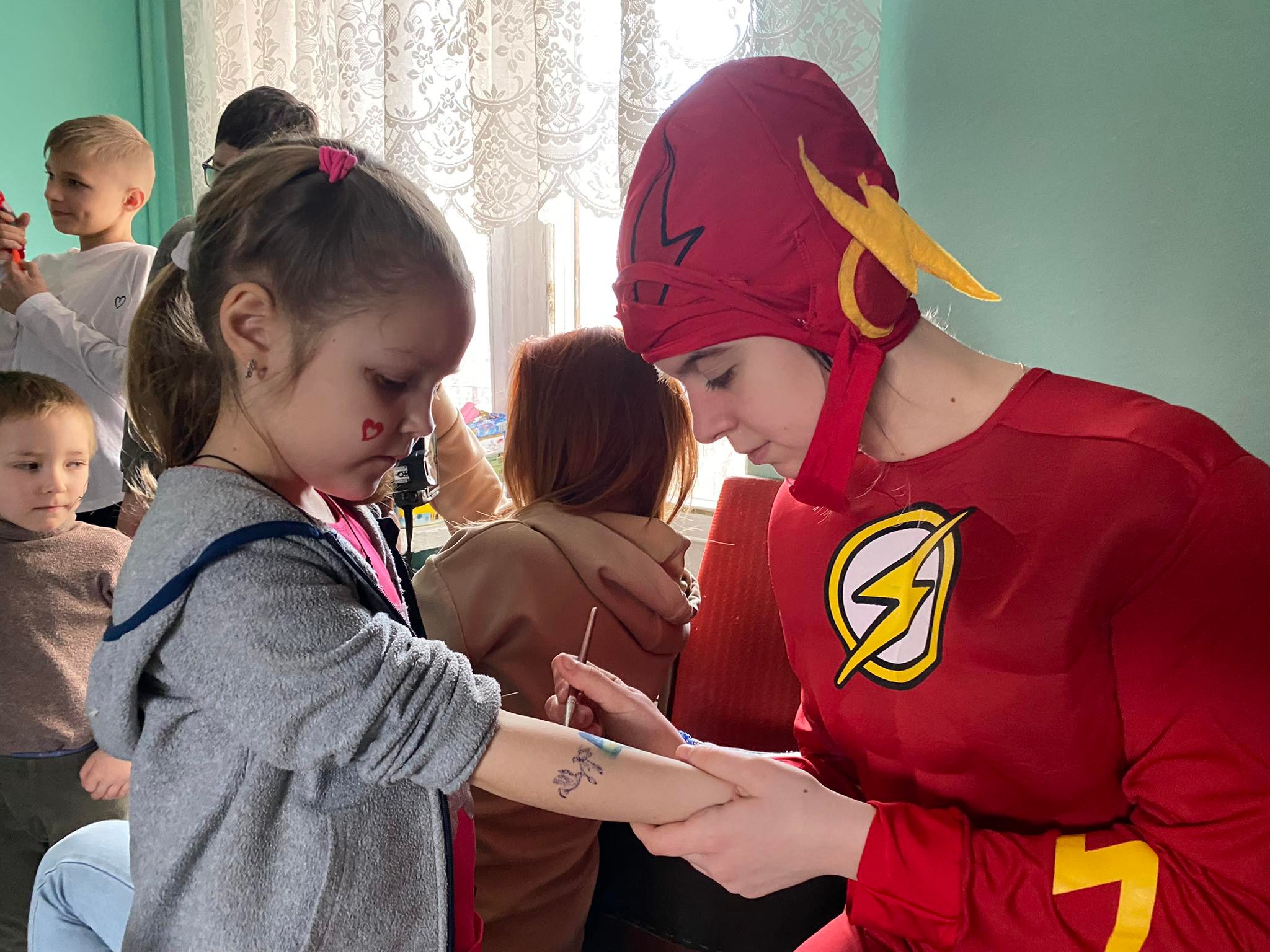 Нет описания.