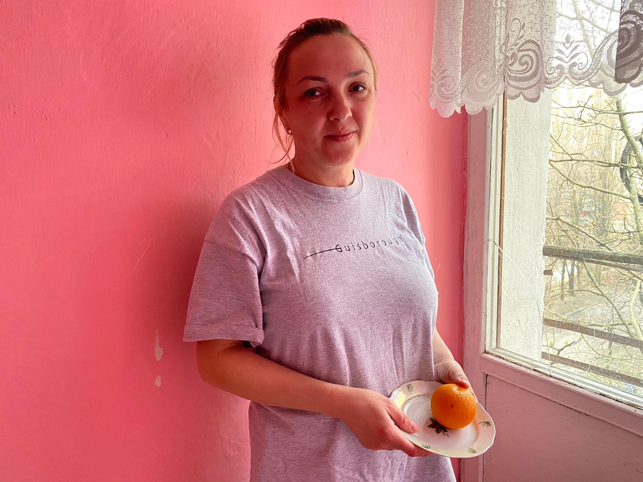 Нет описания.