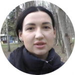 Новини Вінниці - фото з «Роботи немає, а доходи впали у рази». Ми запитали вінничан про зайнятість під час війни