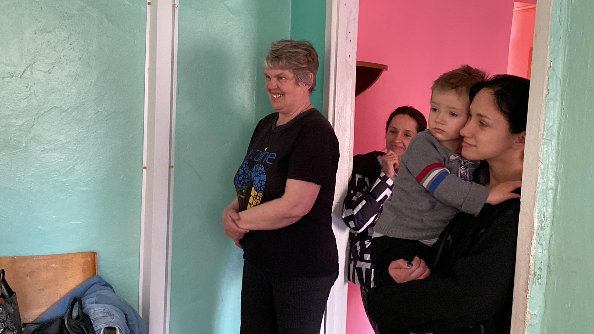 Нет описания.