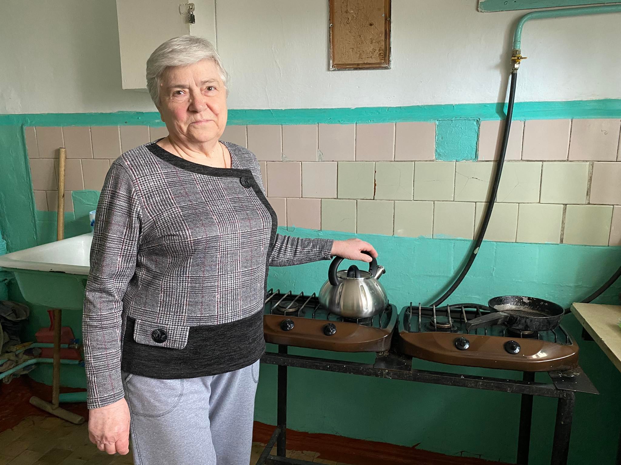 Нет описания.