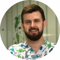 Новини Вінниці - фото з Волонтерський біль. Навіщо лікарям замовляють «дурні» ліки і що дійсно потрібне нам в умовах війни