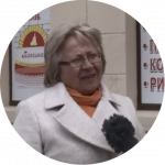 Новини Тернополя - фото з Коли тернополяни планують святкувати Великдень та як готуються? (ОПИТУВАННЯ)