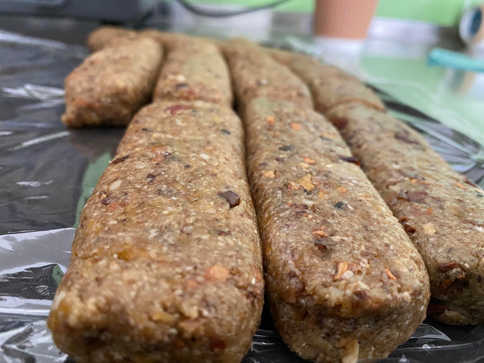 Новини Хмельницького - фото з Як і що хмельничани готують для військових в “гарячі точки”. Репортаж Нет описания.