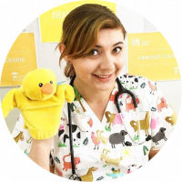 Новини Вінниці - фото з Волонтерський біль. Навіщо лікарям замовляють «дурні» ліки і що дійсно потрібне нам в умовах війни