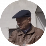 Новини Тернополя - фото з Коли тернополяни планують святкувати Великдень та як готуються? (ОПИТУВАННЯ)