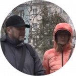 Новини Тернополя - фото з Коли тернополяни планують святкувати Великдень та як готуються? (ОПИТУВАННЯ)