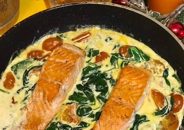 Новини Вінниці - фото з Меню на Великдень 2022: рецепти страв для пасхального столу Меню на Великдень 2022: рецепти страв, що приготувати на Пасху - фото 398791