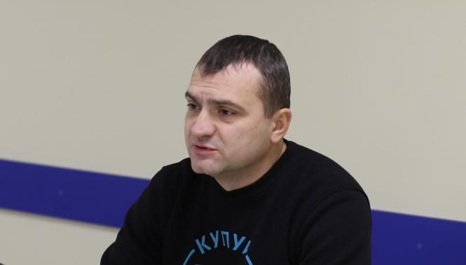 Новини Хмельницького - фото з У Хмельницькому вулицю Гагаріна перейменують на Героїв Маріуполя