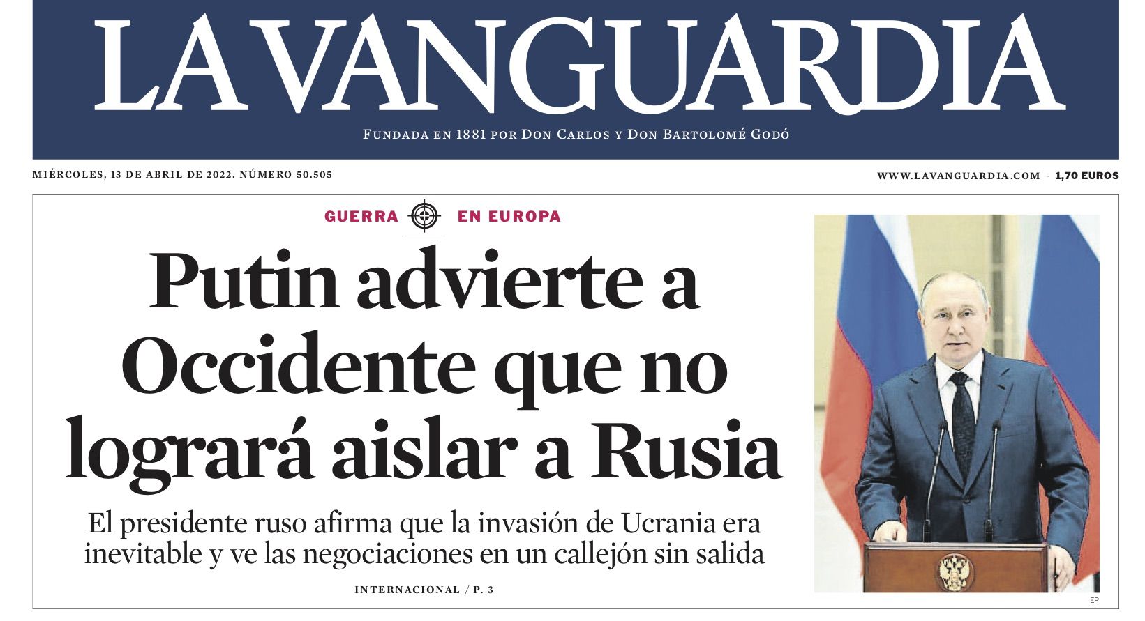 Новини Вінниці - фото з «Війна в Україні продовжує бути жахом для дітей». Що пишуть світові газети про війну в Україні?
