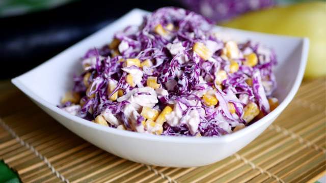 Новини Вінниці - фото з Меню на Великдень 2022: рецепти страв для пасхального столу Меню на Великдень 2022: рецепти страв, що приготувати на Пасху - фото 398789