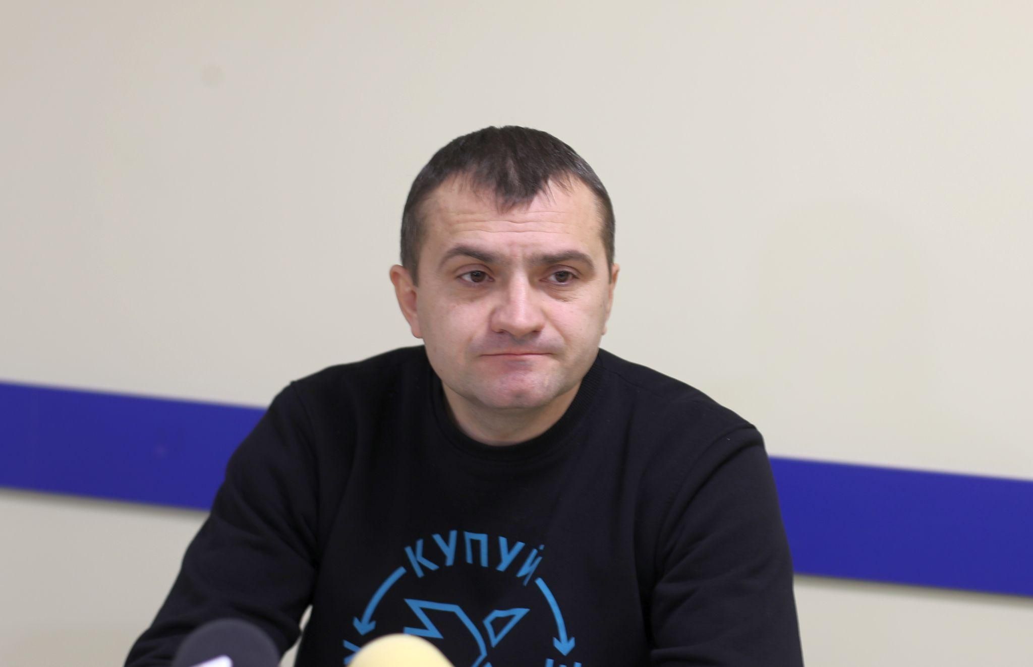 Новини Хмельницького - фото з Як планують покращити трафік у Хмельницькому